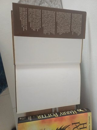 El cabezón de los anillos