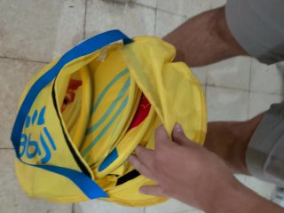 Parque de juegos Nabaiji para bebé