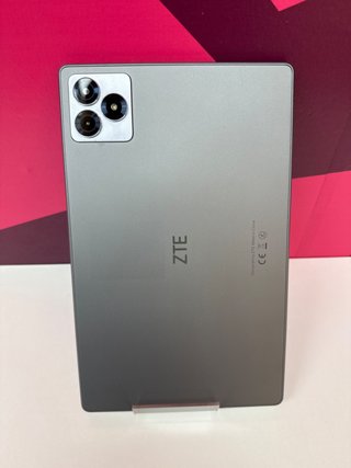 Tablet Zte X1001 64gb