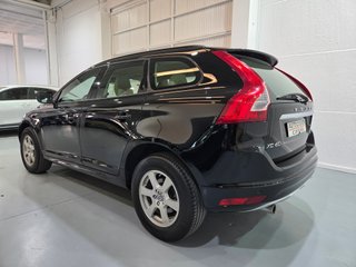 Volvo XC60 2.0 D3 Kinetic