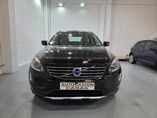 Volvo XC60 2.0 D3 Kinetic