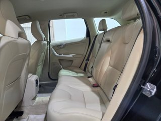 Volvo XC60 2.0 D3 Kinetic