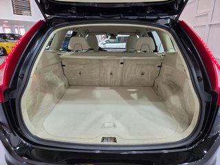 Volvo XC60 2.0 D3 Kinetic