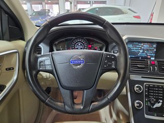 Volvo XC60 2.0 D3 Kinetic