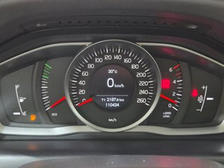 Volvo XC60 2.0 D3 Kinetic