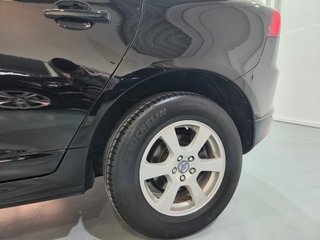 Volvo XC60 2.0 D3 Kinetic