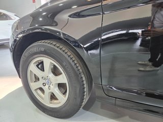 Volvo XC60 2.0 D3 Kinetic