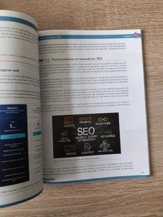 Marketing digital 2.ª edición