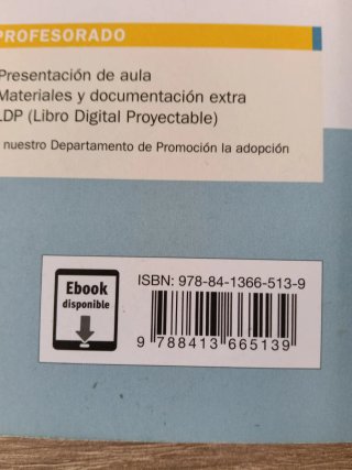 Marketing digital 2.ª edición