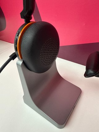 Auriculares bluetooth Svbony