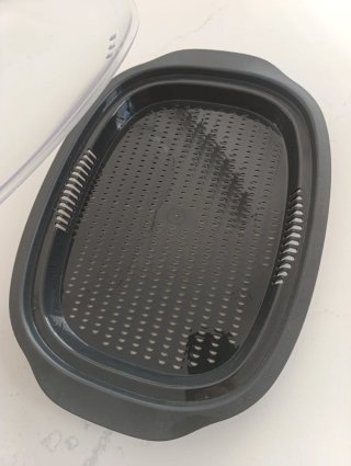 Robot Cocina Monsieur Cuisine Connect