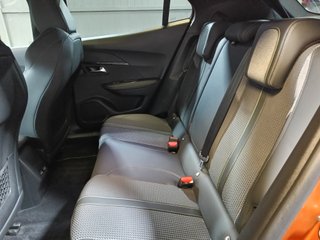 Peugeot 2008 1.2PT 130 GT