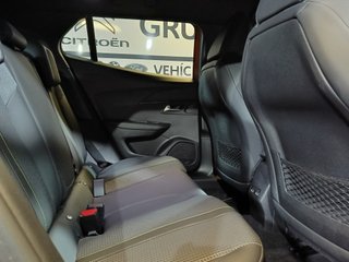 Peugeot 2008 1.2PT 130 GT
