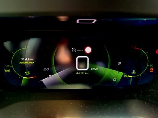 Peugeot 2008 1.2PT 130 GT