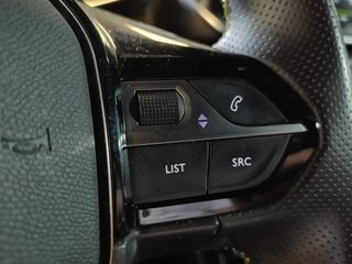 Peugeot 2008 1.2PT 130 GT