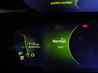 Peugeot 2008 1.2PT 130 GT