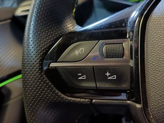 Peugeot 2008 1.2PT 130 GT