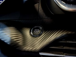 Peugeot 2008 1.2PT 130 GT