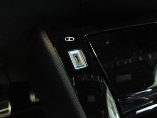 Peugeot 2008 1.2PT 130 GT