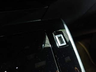 Peugeot 2008 1.2PT 130 GT