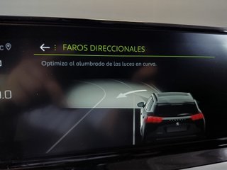 Peugeot 2008 1.2PT 130 GT