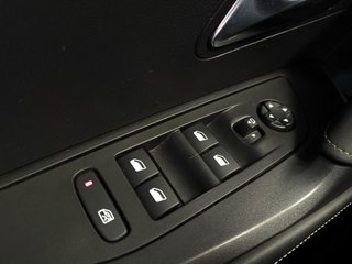 Peugeot 2008 1.2PT 130 GT