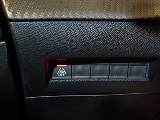 Peugeot 2008 1.2PT 130 GT