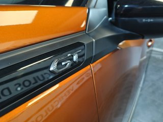 Peugeot 2008 1.2PT 130 GT