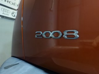 Peugeot 2008 1.2PT 130 GT