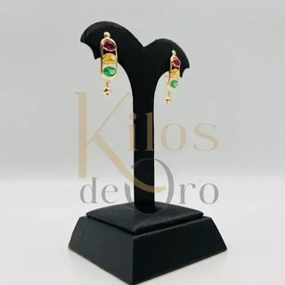 PENDIENTES SEMAFORO