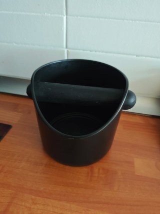 Cafetera Cecotec Power Espresso 20