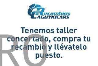 Mando multifunción Dacia Renault 255671453R