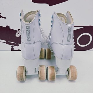Patines Quad School Pph Krf T.37