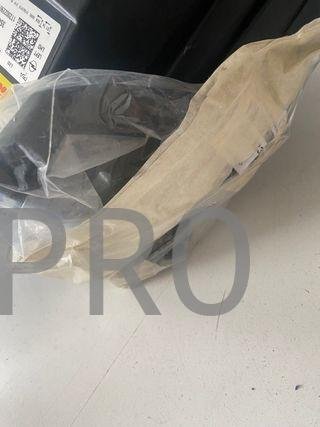 Faro Opel corsa F 39162658