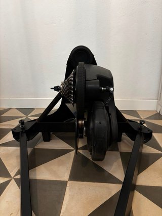 Oreka O5 2021