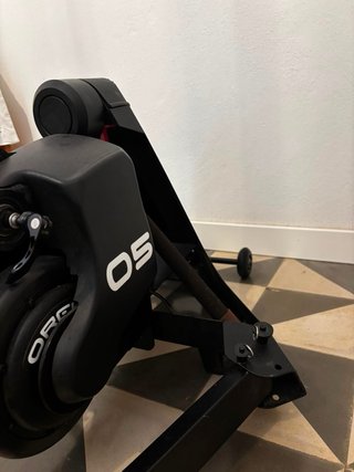 Oreka O5 2021