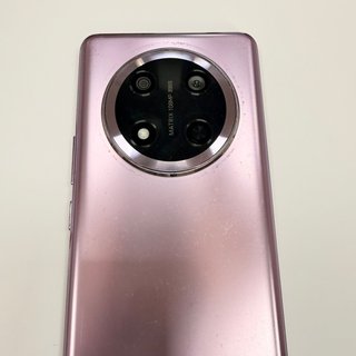 Smartphone Honor Magic 7 Lite 8+8/512gb