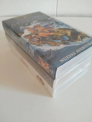 3 PELÍCULAS EN VHS