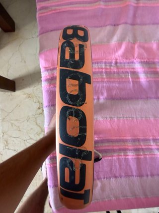 Babolat Technical Viper 2022
