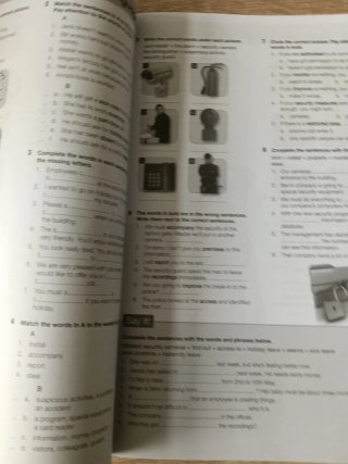 OFFICE ADMINISTRATION WB Grado Medio ED.13 Burl...