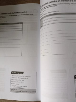 OFFICE ADMINISTRATION WB Grado Medio ED.13 Burl...