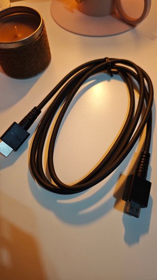 PERFECTA Y GARANTIA  Nintendo Switch 2