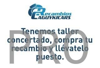 Soporte motor derecho BMW