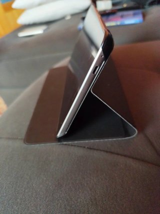 Tablet Huawei, en buen estado