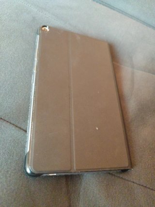 Tablet Huawei, en buen estado
