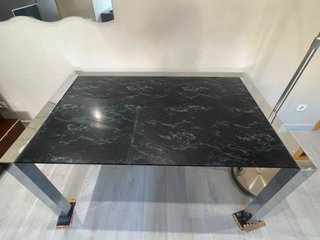 Mueble de salón moderno