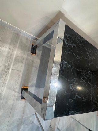 Mueble de salón moderno