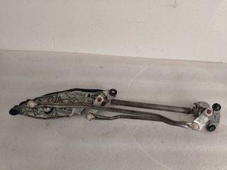 Motor Limpiaparabrisas Mazda CX-7