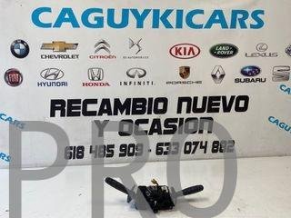 Mando multifunción Dacia Logan 34446405