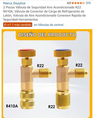 Se alquila Equipo bomba vacio y kit manómetros